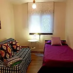 Appartamento Calle Río Deva 17 *
