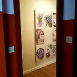 Calle Río Deva 17 Appartamento